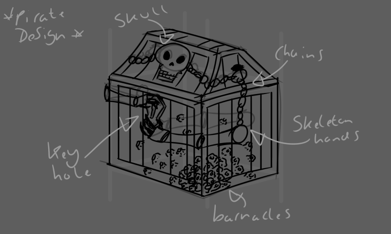 A_Chest project Concept Art Pirate.png