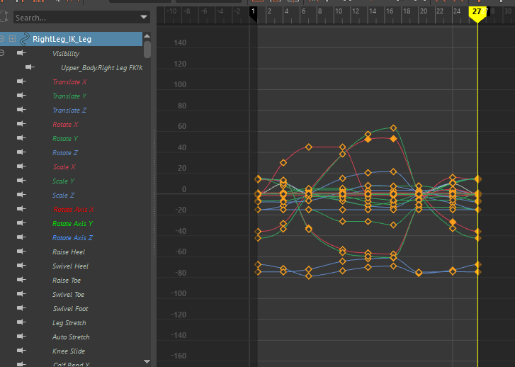 animation walk graph editor.PNG