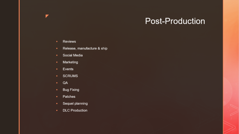 post production slide.PNG